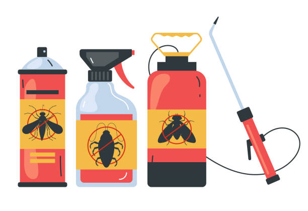 Best Best Pest Control Companies  in Stow, OH